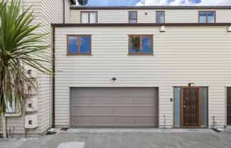 266F Manukau Road, Epsom