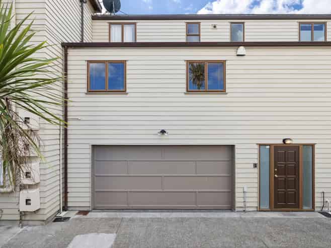 266F Manukau Road, Epsom