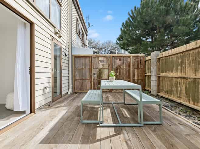 266F Manukau Road, Epsom