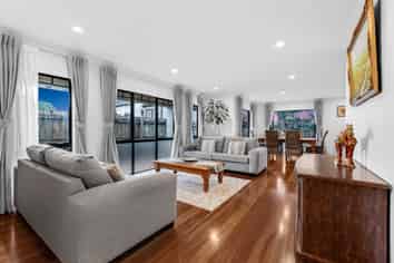 203A White Swan Road, Mount Roskill