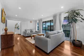 203A White Swan Road, Mount Roskill