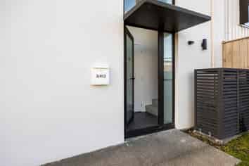 3/412 Great North Road, Grey Lynn