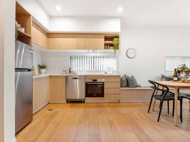 G01/25 View Road, Mount Eden