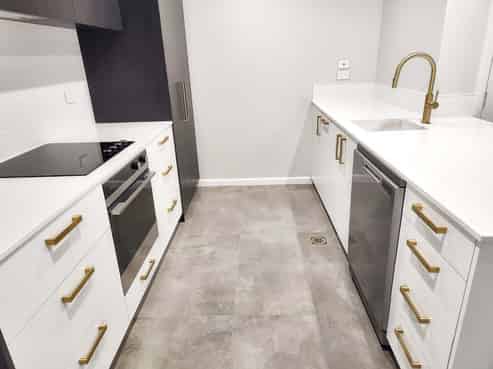 G03/157 Waterloo Road, Belmont