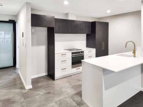 G03/157 Waterloo Road, Belmont