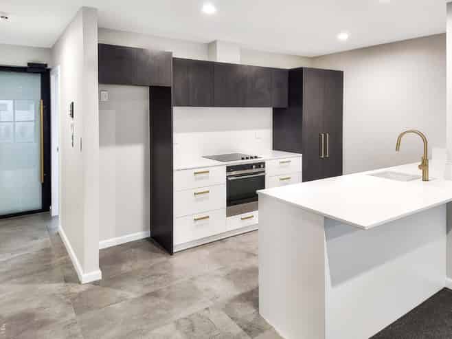 G03/157 Waterloo Road, Belmont
