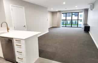 G03/157 Waterloo Road, Belmont