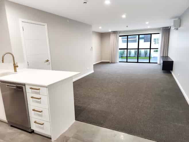 G03/157 Waterloo Road, Belmont