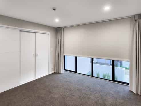 G03/157 Waterloo Road, Belmont