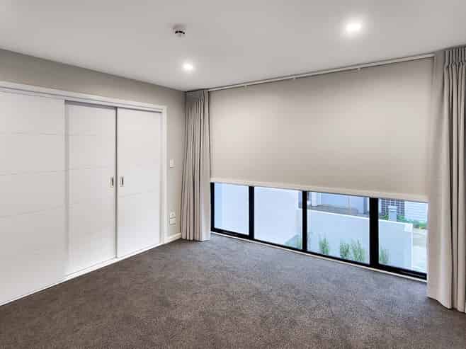 G03/157 Waterloo Road, Belmont
