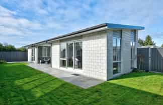 67B Broughton Street, Gore
