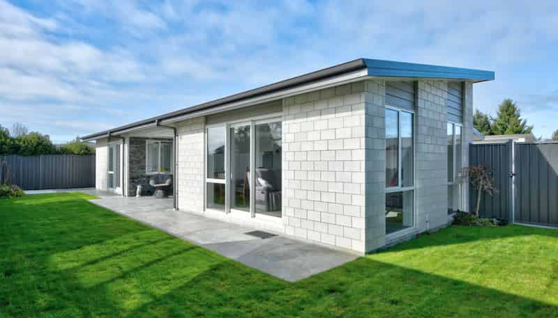 67B Broughton Street, Gore