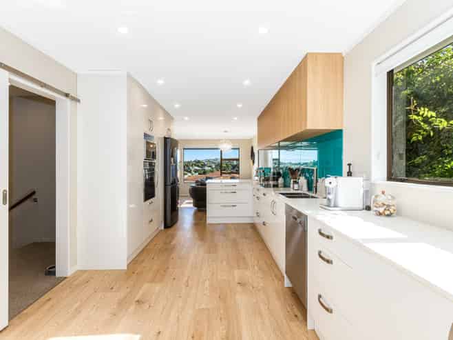 12 Bosun Terrace, Whitby