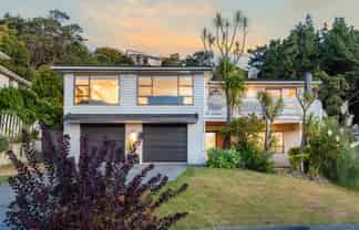 12 Bosun Terrace, Whitby