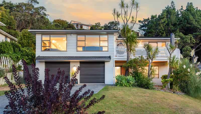 12 Bosun Terrace, Whitby