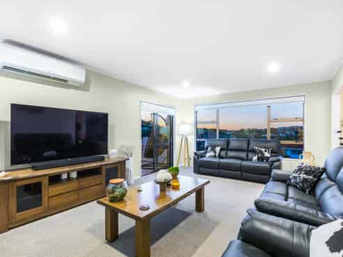 12 Bosun Terrace, Whitby