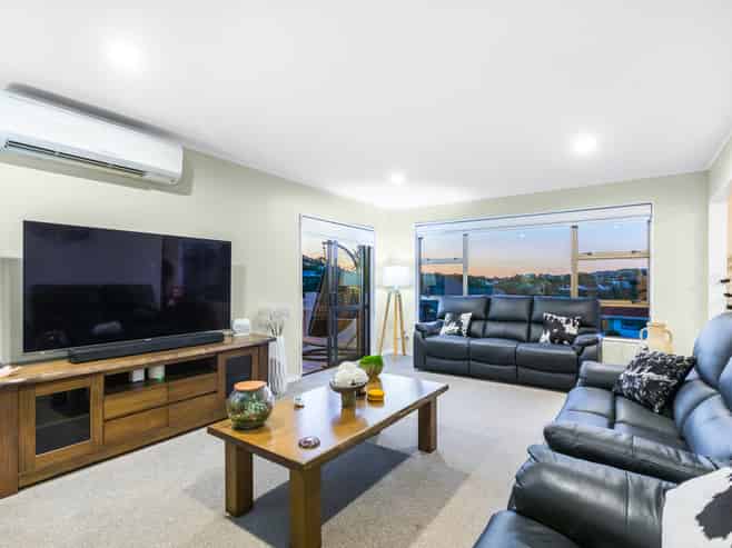 12 Bosun Terrace, Whitby
