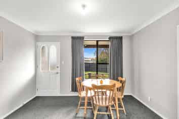 12 Mchaffies Place, Wainoni
