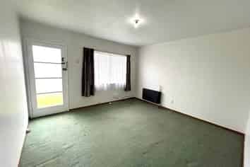 35A Gray Avenue, Mangere East