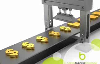 Vendors Instruction - Get it sold now!!!