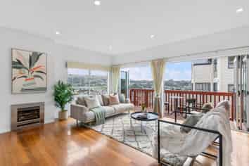 71 Sheridan Terrace, Johnsonville