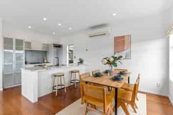 71 Sheridan Terrace, Johnsonville