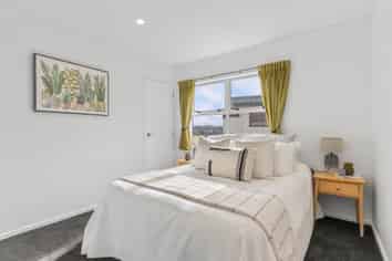 71 Sheridan Terrace, Johnsonville