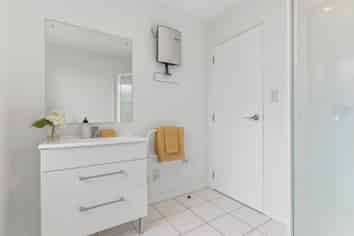 71 Sheridan Terrace, Johnsonville
