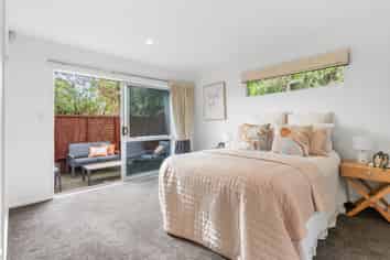 71 Sheridan Terrace, Johnsonville