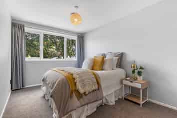 30 Cortina Avenue, Johnsonville
