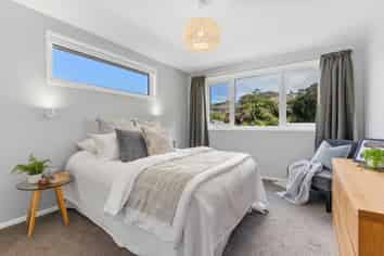 30 Cortina Avenue, Johnsonville