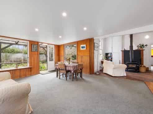 18 Harvey Street, Waitati