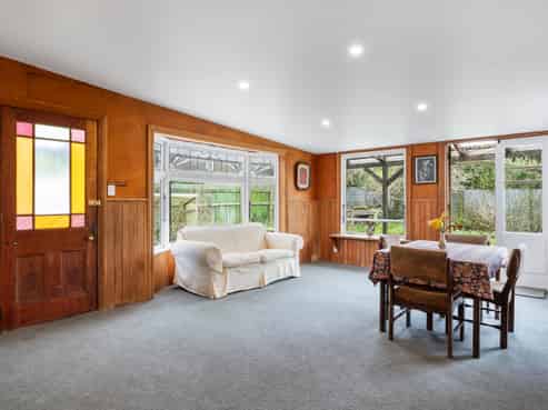 18 Harvey Street, Waitati