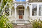 18 Harvey Street, Waitati, Dunedin City, Otago