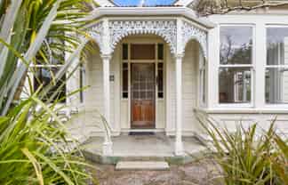 18 Harvey Street, Waitati