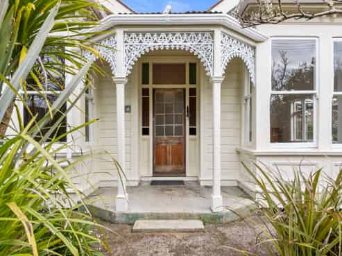 18 Harvey Street, Waitati