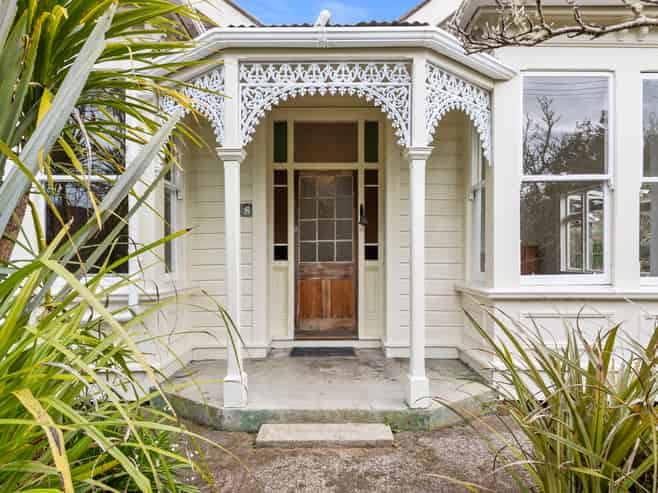 18 Harvey Street, Waitati