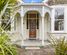 18 Harvey Street, Waitati, Dunedin City, Otago