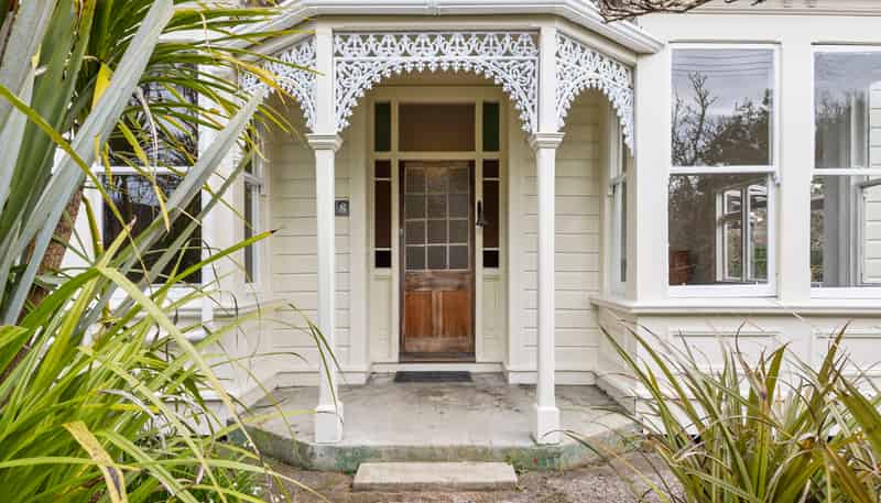 18 Harvey Street, Waitati