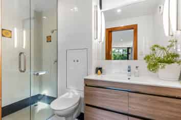 28 Izard Road, Khandallah