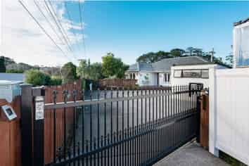 58 Seymour Road, Sunnyvale