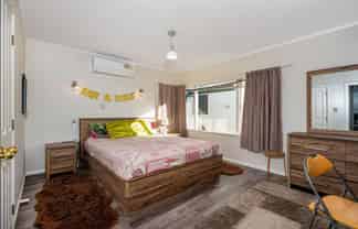 58 Seymour Road, Sunnyvale