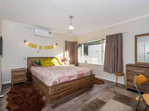 58 Seymour Road, Sunnyvale