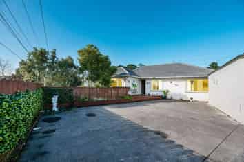 58 Seymour Road, Sunnyvale