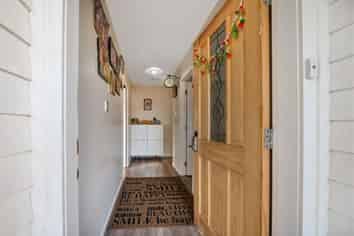 58 Seymour Road, Sunnyvale