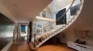 Open gallery