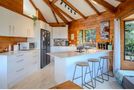 292 Opito Bay Road, Kerikeri, Far North, Northland