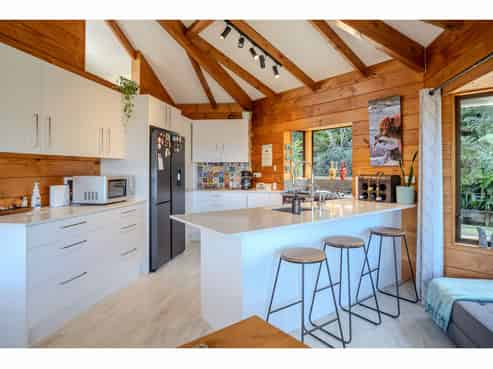 292 Opito Bay Road, Kerikeri