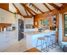 292 Opito Bay Road, Kerikeri, Far North, Northland