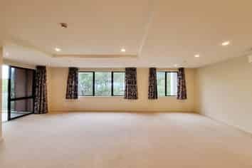 306/17 Quay Street, Whakatane